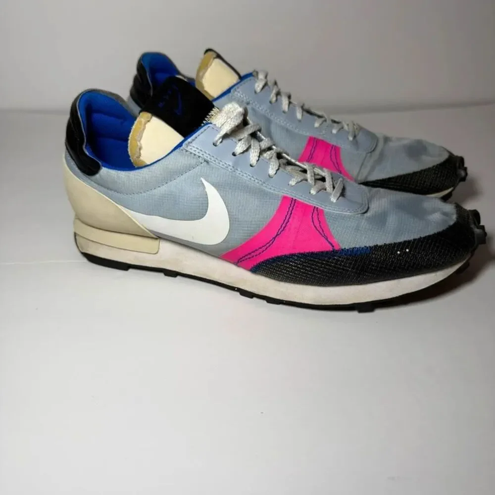 Nike Daybreak Type SE N.354 Men’s Size 10